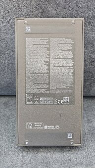 Samsung Galaxy S26 Ultra - 3