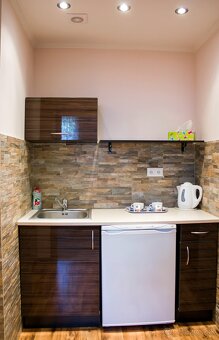 dom v v Bardejovských Kúpeľoch - 3