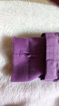 Bundička s chybičkou - 3