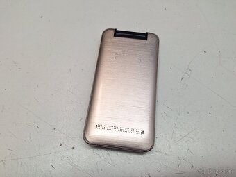 Alcatel OneTouch 2012D - 3