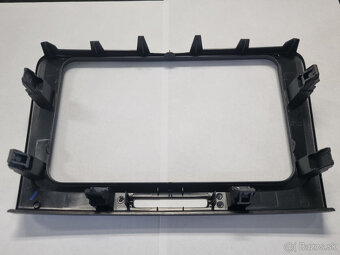 Ramcek radia Skoda Superb2 3T0 858 069 - 3