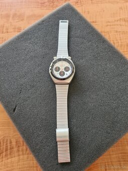 Citizen Bullhead - 3