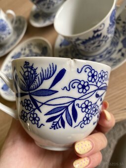 Súprava Cibulák - 3