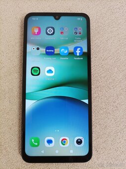 Redmi A5 čierny - 3