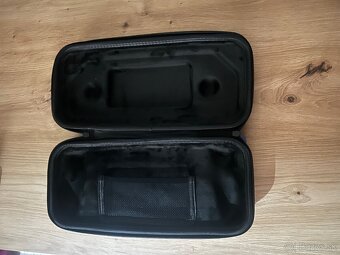 Ps5 Portal ( Sony PORTAL Remote Player PS5 ) - 3