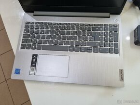 notebook Lenovo IdeaPad 15IGL05 - 3