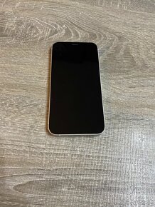 Iphone 12 mini - 3