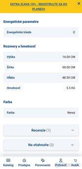 digestor Mora - 3