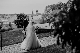 FOTOGRAF Nitra Bratislava západné Slovensko - 3