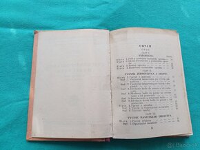 Cvičebný poriadok hasičstva - 3