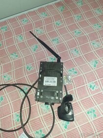 FOTOPASCAhunting trail camera model hc-300m power aa x8 dc6v - 3