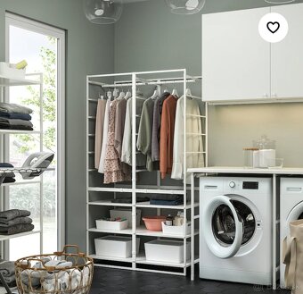 IKEA jonaxel - 3