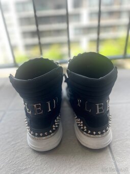 Philip Plein Botasky - 3