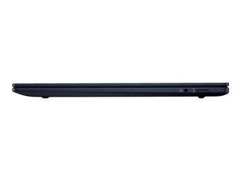 HP EliteBook Ultra 14 G1q-Snapdragon X Elite X1E-16GB-1TBSSD - 3