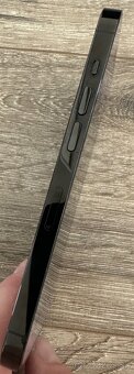 Apple iPhone 14 Pro 128GB - 3