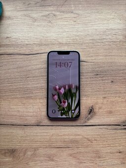 iPhone 14 256gB - 3
