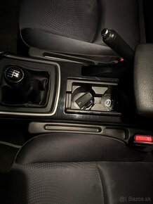 Mazda 6 gh - 3