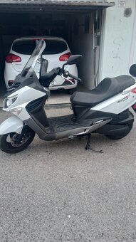 Sym - 3