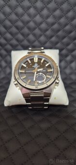Casio edifice - 3