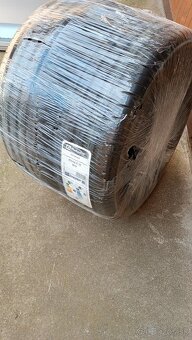 Matador 215/55 r16 93v - 3