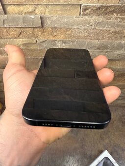 IPHONE 15 PRO MAX - 3
