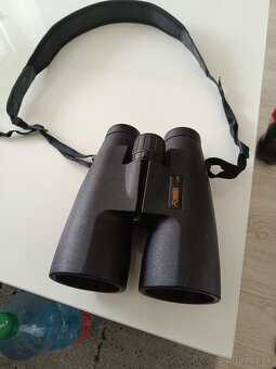 Dalekohlad fomei 8x56 - 3