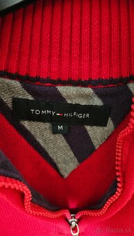 Tommy Hilfiger (poštovné zdarma) - 3