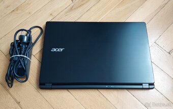 Acer Aspire V7-582PG - 3
