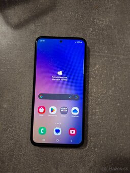 Samsung galaxy A54 5G - 3