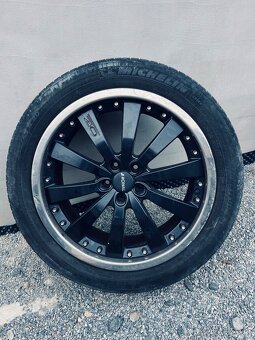 5x112 r20 - 3