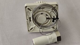 Predám termostat T9501 - 3