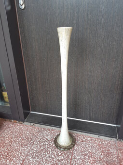 Podlahová váza - 3