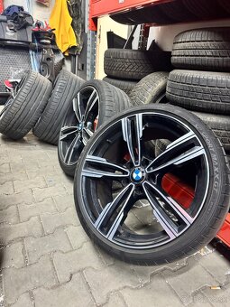 5x120 r20 - 3