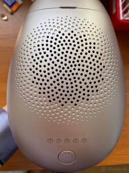 Philips Lumea IPL 7000 SC1997/00 - 3