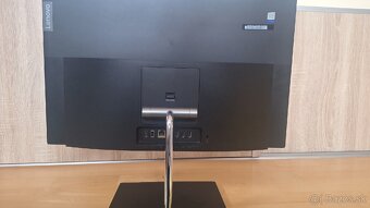 All-in-one-Lenovo - 3