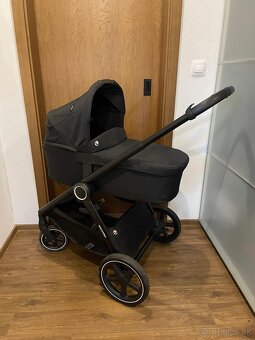 EASYWALKER - 3