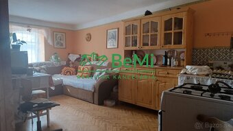 Rodinný dom v Hernádcéce- Maďarsko - 19000€ NA PREDAJ - 3
