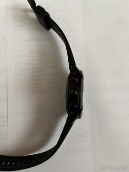 Garmin Fenix 6 Pro - 3