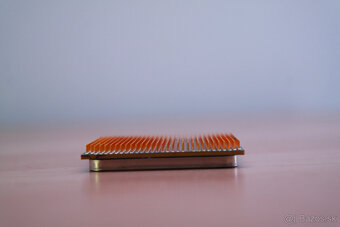AMD Fx 6300 6 jadier, 3,5GHz - 3