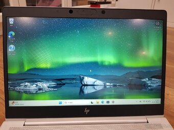 HP EliteBook 840 G5 - 3