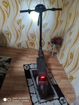 Kukirin G2 - 3