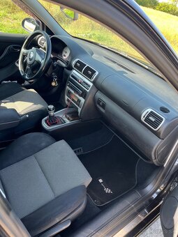 Seat Leon (ARL) 1.9 TDI 110kw - 3