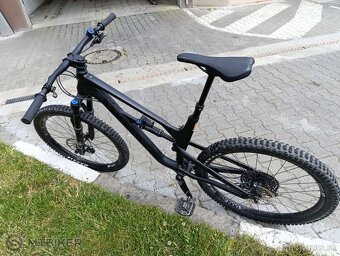 Canyon Spectral AL 6.0 - 3
