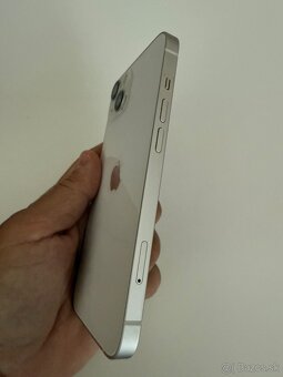 iPhone 13 - 3