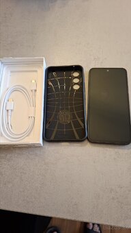 Samsung gakaxy - 3