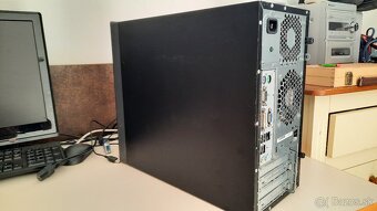 AMD A4-5000/16 GB DDR3/SSD 480GB/Windows 11 Pro. - 3