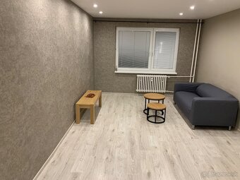 3 izbový byt na prenajom - 3