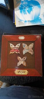 LP Fermata, M. Efekt, ... - 3