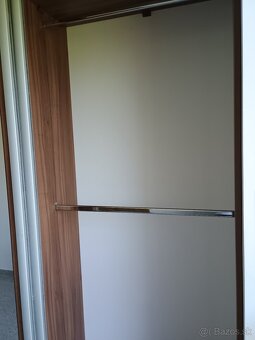 Šatníková skriňa - 3