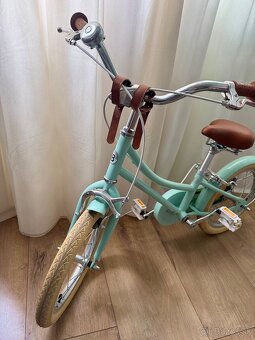 Bicykel BOBBIN - 3